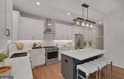 29 CEDAR Circle, LEVITTOWN, PA 19055