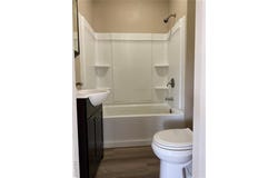 657 N Hawkins Avenue, Hannibal, MO 63401