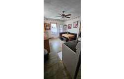 1171 Charles Street, Southport, NY 14904