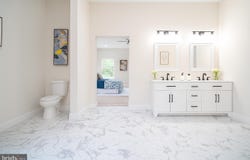 8733 HERBERT AVENUE, PENNSAUKEN, NJ 08109