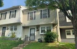 5514 KEYWORTH COURT, CAPITOL HEIGHTS, MD 20743