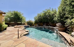 9249 E Desert Arroyos Street, Scottsdale, AZ 85255