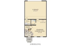 5903 Farwell Avenue, Plainfield, IN 46168