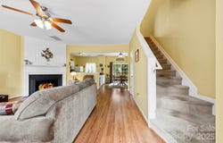 3247 Mannington Drive, Charlotte, NC 28270