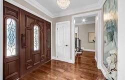 1665 Lorain Road, San Marino, CA 91108