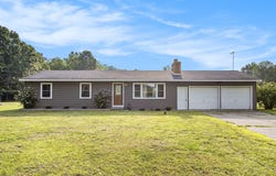10700 1st Street, Otsego, MI 49078