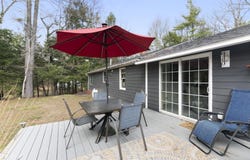 175 Sak Road, Vernon, VT 05354