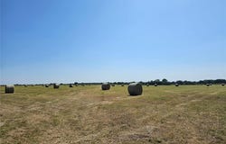 21000 W 180th Street, Purcell, OK 73080