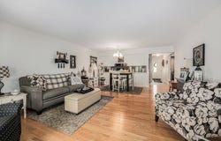 3431 Brookview Court, Hudsonville, MI 49426