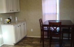 265 County Highway 23, Detroit, AL 35552