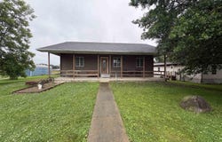 125 N Martin, Kahoka, MO 63445