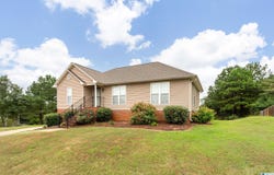 7385 OLD ACTON ROAD, MOODY, AL 35004