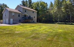 56 Grandview Loop, Wakefield, NH 03872
