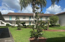 1640 JUNO TRAIL, ASTOR, FL 32102