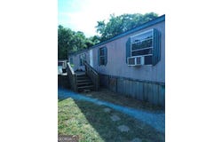 259 Hebron Road, Commerce, GA 30530