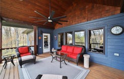 29672 Delaware Trail, Breezy Point, MN 56472
