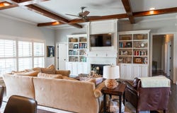 5426 Enclave Ct, San Angelo, TX 76904
