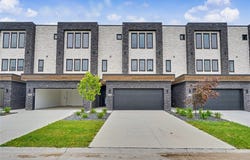 2716 Fleur Drive, Des Moines, IA 50321