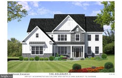 LOT 0 WALTON RD, BLUE BELL, PA 19422