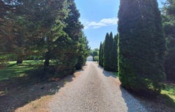 5501 Lang Road, Poseyville, IN 47633