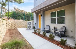 1051 Cooper, San Diego, CA 92102