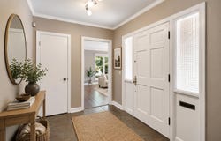 219 N ROSE Rd, Memphis, TN 38117