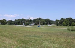 Tbd-3 Bridge Street, Elkin, NC 28621