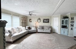 10407 County Line Rd., Hemingway, SC 29554