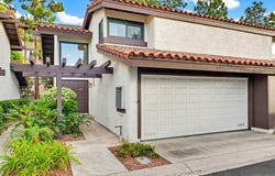 4946 E Atherton Street, Long Beach, CA 90815