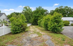 X Lot S 13th Street, DeFuniak Springs, FL 32435
