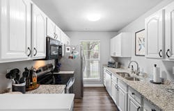325 Houston Creek Drive, Paris, KY 40361
