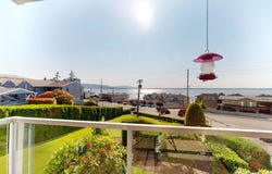 424 14th Street #202, Bellingham, WA 98225