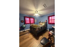 137 Highland, Dothan, AL 36301