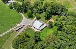 600 Lee Keen Road, Franklin, KY 42134