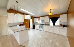 4404 Raiders Way, Modesto, CA 95355