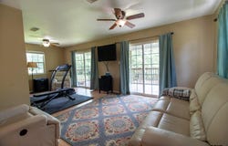1225 S FM 1002, Big Sandy, TX 75755