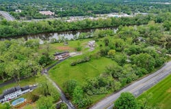 964 River Rd, Piscataway Twp., NJ 08854-5504