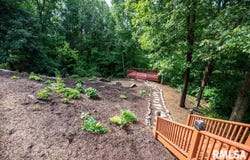 6918 W SADDLEBROOK Drive, Mapleton, IL 61547