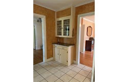 531 Mccormick Street, Shreveport, LA 71104