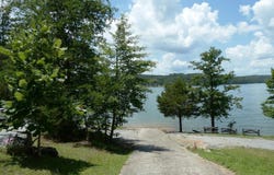 Lot 8 9 10 Honeysuckle Road, Houston, AL 35572