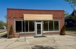1038 Toole Avenue, Missoula, MT 59802