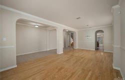 4105 Tyler Avenue, McAllen, TX 78503