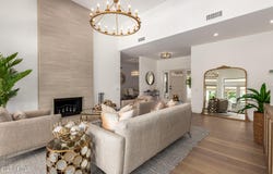 22756 N 91ST Way, Scottsdale, AZ 85255