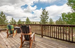 244 Lariat Loop, Hartsel, CO 80449