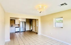16 Hms Drive, Houma, LA 70364