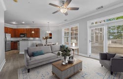 155 E Broad Street, Spartanburg, SC 29306-3284