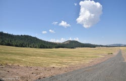 Lot 5 Pebblestone Dr, Plummer, ID 83851