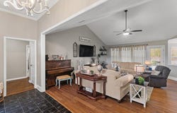 208 Willow Oaks Drive, Headland, AL 36345