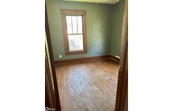 201 Fourth Street, Redding, IA 50860