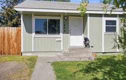 1605 Perkins Ave, Richland, WA 99354